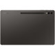 Samsung Galaxy Tab S9 Ultra 16/1TB 5G Graphite (SM-X916BZAI)