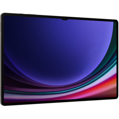 Samsung Galaxy Tab S9 Ultra 16/1TB 5G Graphite (SM-X916BZAI)