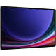 Samsung Galaxy Tab S9 Ultra 16/1TB 5G Graphite (SM-X916BZAI)