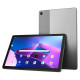 Lenovo Tab M10 (3 Gen) 3/32GB Wi-Fi Storm Grey (ZAAE0029UA)