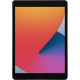 Apple iPad 10.2 2020 Wi-Fi + Cellular 128GB Space Gray (MYML2, MYN72)