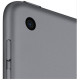 Apple iPad 10.2 2020 Wi-Fi + Cellular 128GB Space Gray (MYML2, MYN72)