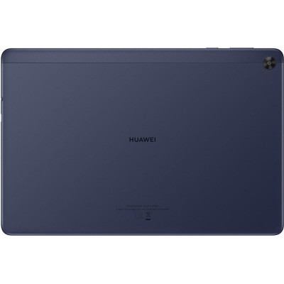 HUAWEI MatePad T10 2/32GB Wi-Fi Deepsea Blue (53011EUJ)