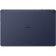 HUAWEI MatePad T10 2/32GB Wi-Fi Deepsea Blue (53011EUJ)