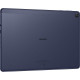 HUAWEI MatePad T10 2/32GB Wi-Fi Deepsea Blue (53011EUJ)