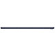 HUAWEI MatePad T10 2/32GB Wi-Fi Deepsea Blue (53011EUJ)