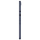 HUAWEI MatePad T10 2/32GB Wi-Fi Deepsea Blue (53011EUJ)