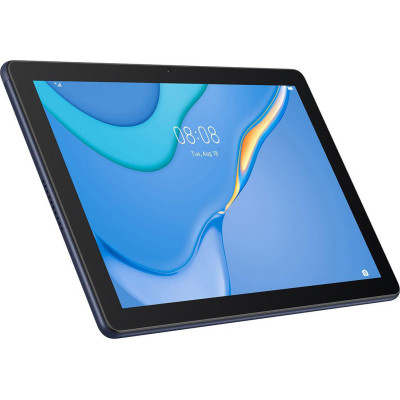 HUAWEI MatePad T10 2/32GB Wi-Fi Deepsea Blue (53011EUJ)