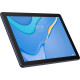 HUAWEI MatePad T10 2/32GB Wi-Fi Deepsea Blue (53011EUJ)