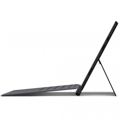 Microsoft Surface Pro 7+ Black (1NA-00018)