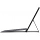 Microsoft Surface Pro 7+ Black (1NA-00018)