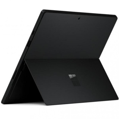 Microsoft Surface Pro 7+ Black (1NA-00018)
