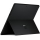 Microsoft Surface Pro 7+ Black (1NA-00018)