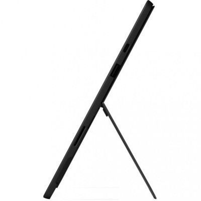 Microsoft Surface Pro 7+ Black (1NA-00018)