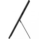 Microsoft Surface Pro 7+ Black (1NA-00018)