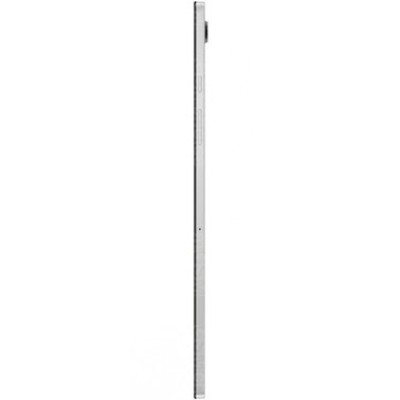 Samsung Galaxy Tab A8 10.5 4/64GB Wi-Fi Silver (SM-X200NZSE)