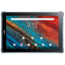 Acer Enduro EUT310A-11A 10.1
