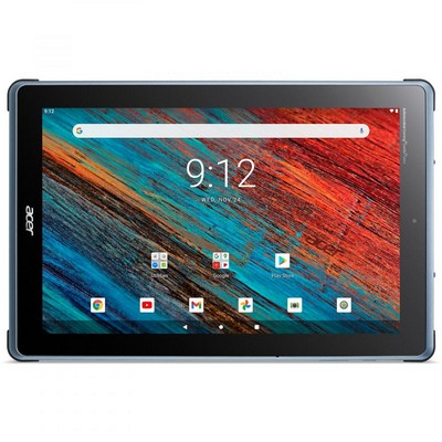 Acer Enduro EUT310A-11A 10.1