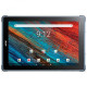 Acer Enduro EUT310A-11A 10.1