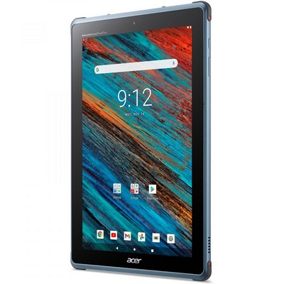 Acer Enduro EUT310A-11A 10.1