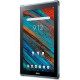 Acer Enduro EUT310A-11A 10.1