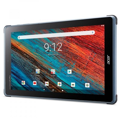 Acer Enduro EUT310A-11A 10.1