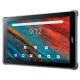 Acer Enduro EUT310A-11A 10.1