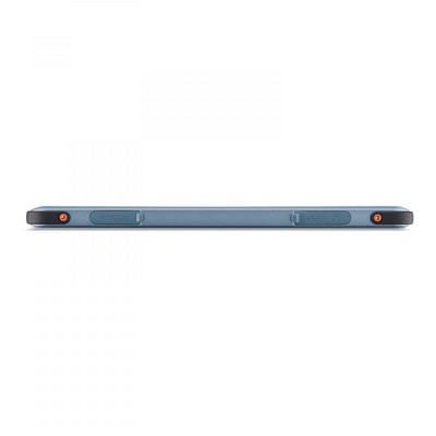 Acer Enduro EUT310A-11A 10.1