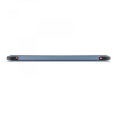 Acer Enduro EUT310A-11A 10.1