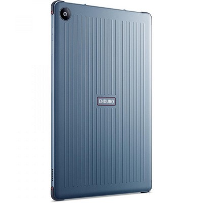 Acer Enduro EUT310A-11A 10.1