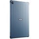 Acer Enduro EUT310A-11A 10.1