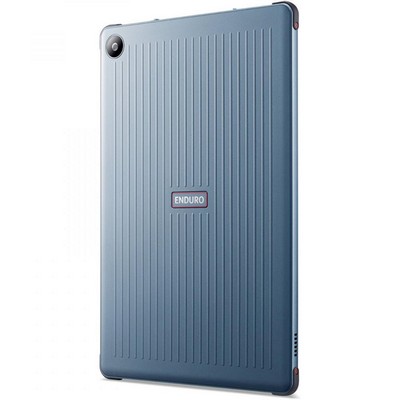 Acer Enduro EUT310A-11A 10.1