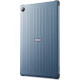 Acer Enduro EUT310A-11A 10.1