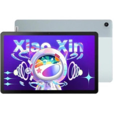 Lenovo Xiaoxin Pad 2022 6/128GB Wi-Fi Blue (ZAAM0038)