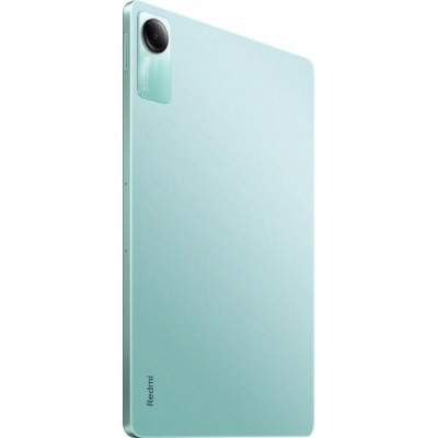 Xiaomi Redmi Pad SE 6/128GB Mint Green