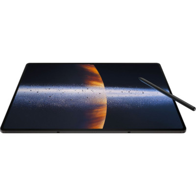 Samsung Galaxy Tab S8 Plus 12.4 8/128GB 5G Dark Grey (SM-X806BZAA)