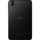 Sigma mobile Tab A802 Black