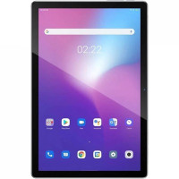 Blackview Tab 12 Pro 8/128GB LTE Blue
