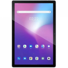 Blackview Tab 12 Pro 8/128GB LTE Blue