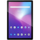 Blackview Tab 12 Pro 8/128GB LTE Blue