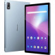 Blackview Tab 12 Pro 8/128GB LTE Blue