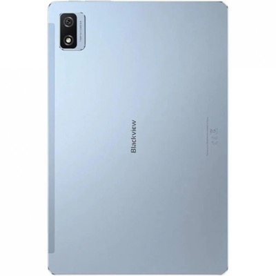 Blackview Tab 12 Pro 8/128GB LTE Blue