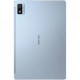 Blackview Tab 12 Pro 8/128GB LTE Blue