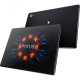 Pixus Hammer 6/128GB LTE Black