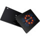 Pixus Hammer 6/128GB LTE Black