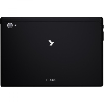 Pixus Hammer 6/128GB LTE Black