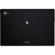 Pixus Hammer 6/128GB LTE Black