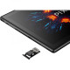 Pixus Hammer 6/128GB LTE Black