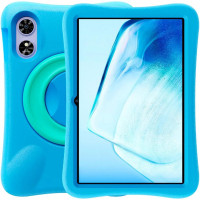 Oukitel OT6 Kids 4/64GB Purple