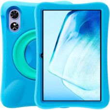 Oukitel OT6 Kids 4/64GB Purple